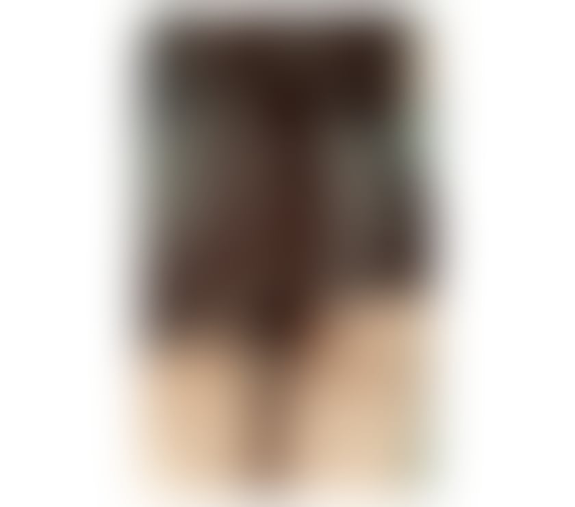 Escorts Essex Harlow - Photos for Ana 💯sexy Asian Babe💕Best GFE💕party girl💯FULL