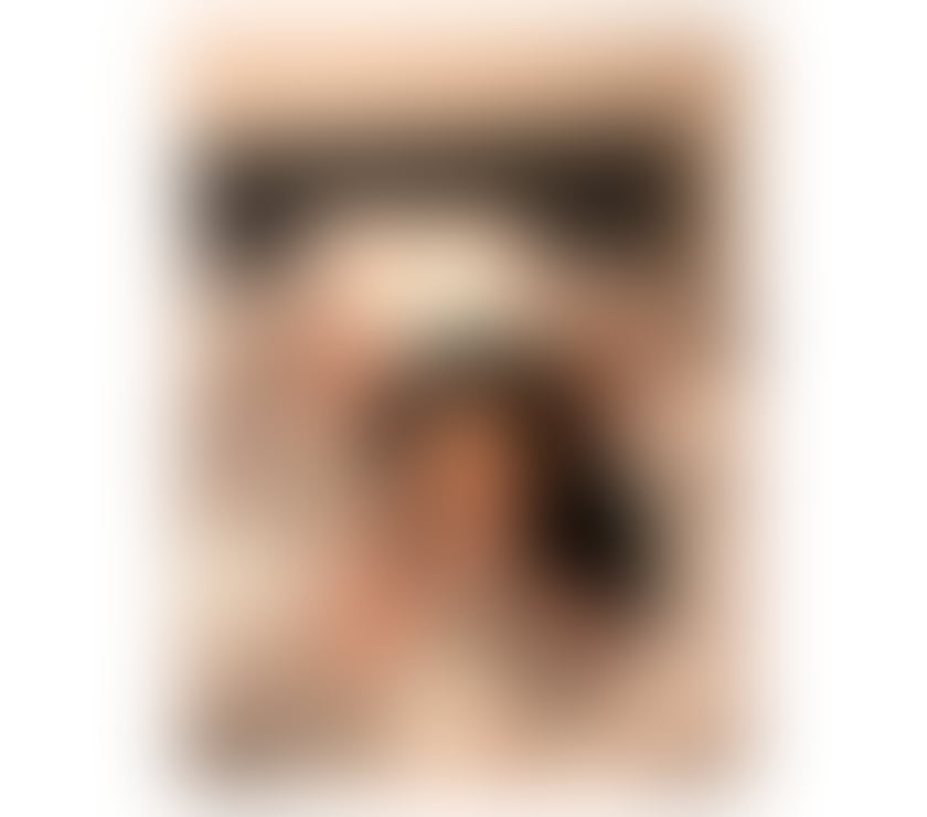 Escorts Essex Harlow - Photos for Ana 💯sexy Asian Babe💕Best GFE💕party girl💯FULL