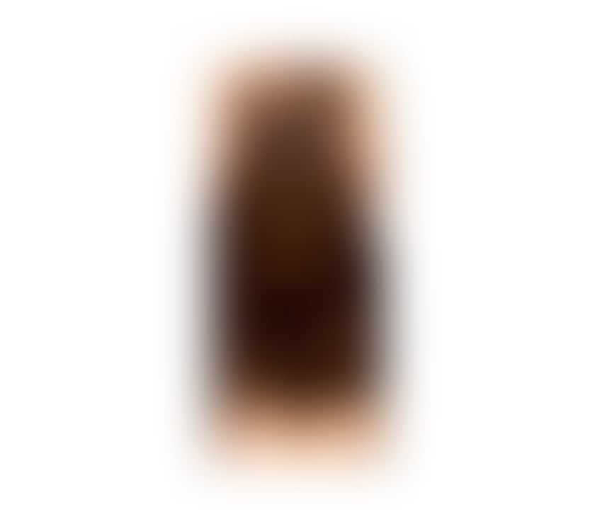 Escorts Essex Harlow - Photos for Ana 💯sexy Asian Babe💕Best GFE💕party girl💯FULL