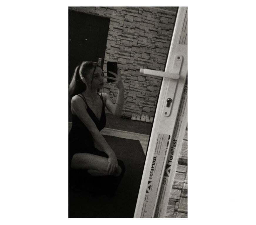 Escorts Essex Harlow - Photos for Ana 💯sexy Asian Babe💕Best GFE💕party girl💯FULL