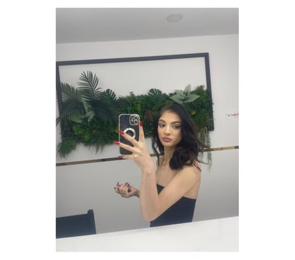 Escorts and Massages Harlow Town Centre Harlow - Photos for Ana 💯sexy Asian Babe💕Best GFE💕party girl💯FULL