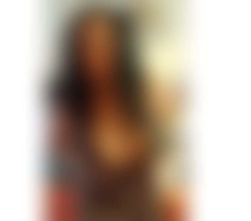 Escorts South East London Hither Green - South East London - Photos for Jaquar Noir in Lewisham