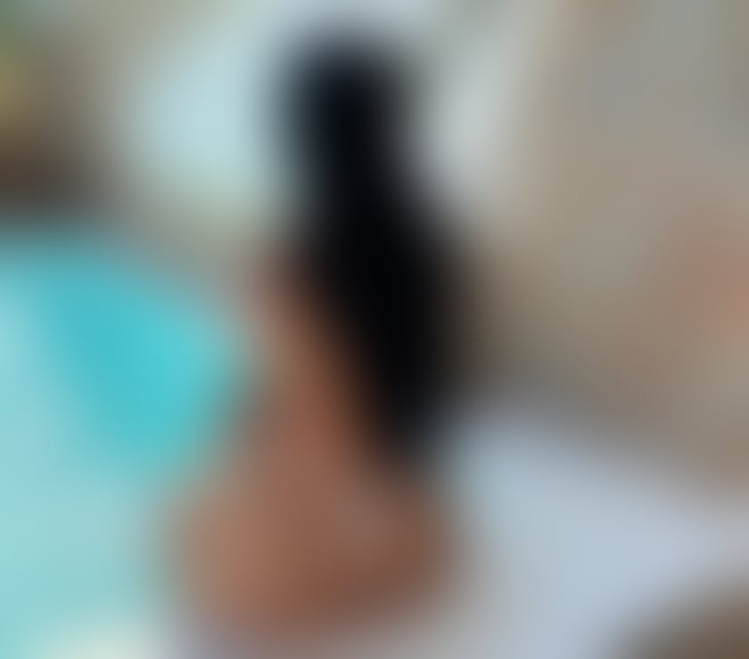 Escorts Slough Slough Town Centre - Slough - Photos for SWEET 😉😉TEREZA😋😋