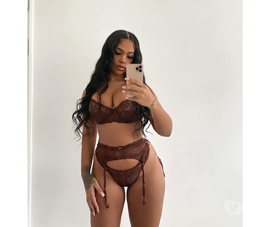 Escorts Slough Slough Town Centre - Slough - Photos for SWEET 😉😉TEREZA😋😋