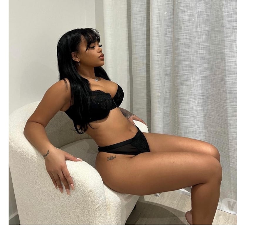 Escorts Slough Slough Town Centre - Slough - Photos for SWEET 😉😉TEREZA😋😋