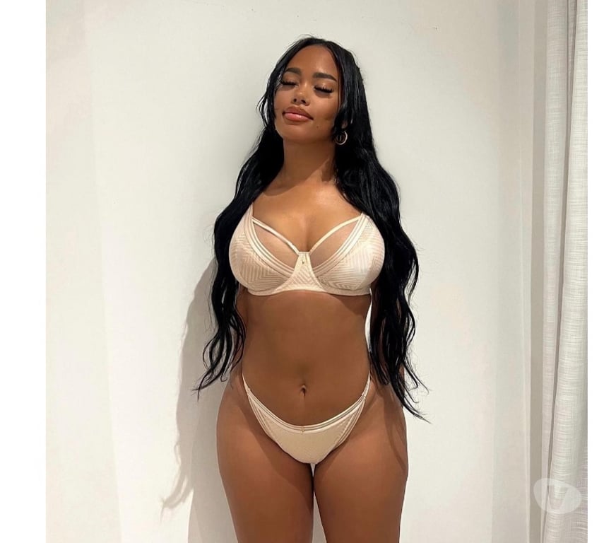 Escorts Slough Slough Town Centre - Slough - Photos for SWEET 😉😉TEREZA😋😋