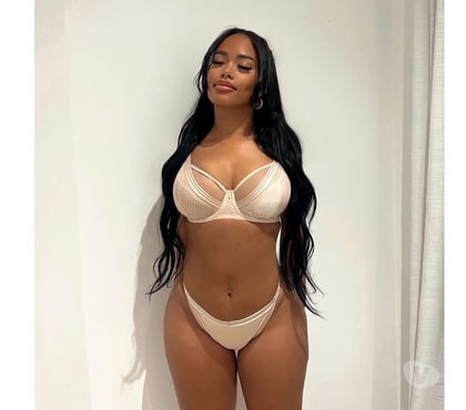 Escorts Slough Town Centre Slough - Photos for SWEET 😉😉TEREZA😋😋