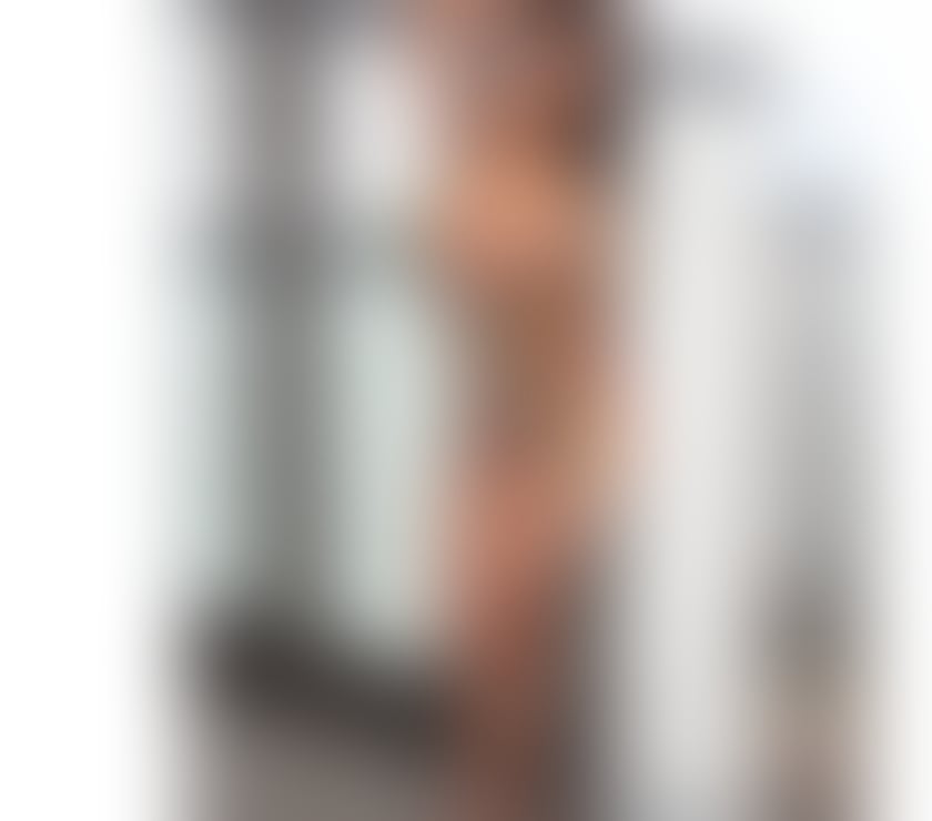 Photos for Candy Thai Girl in LIVERPOOL