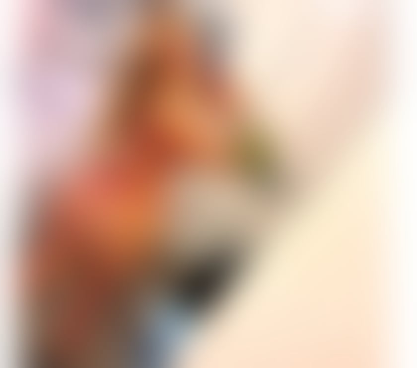 Escorts East London Mile End - East London - Photos for AYLA🔥 THE BEST BIG ASS🍑 BRAZILIAN🇧🇷