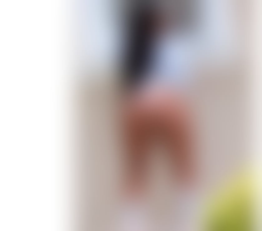 Escorts Essex Colchester - Photos for BRAZILIAN HOT AND Party Girl 🥳🥰❤️💯