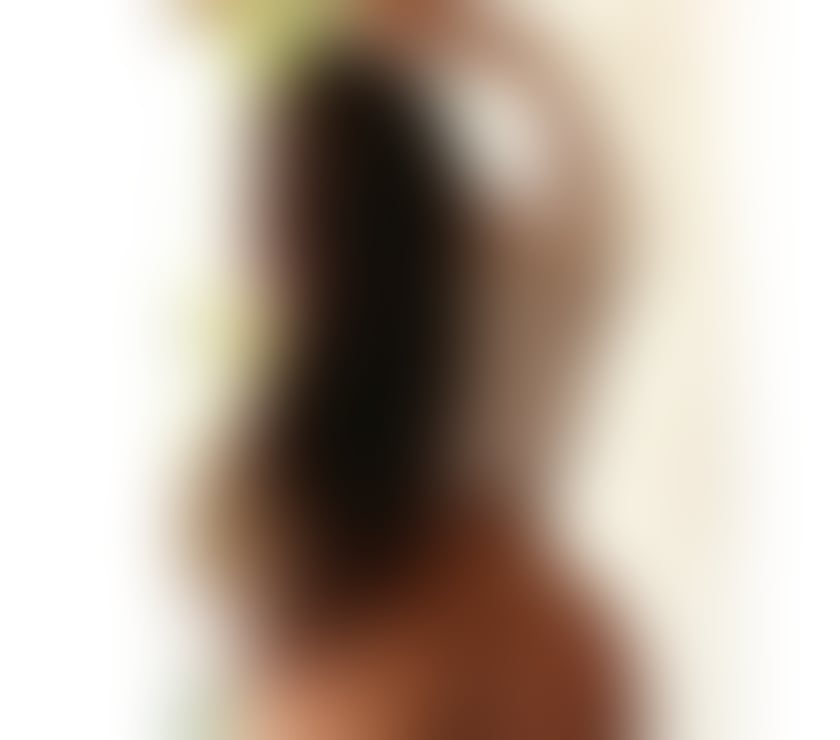 Escorts Colchester City Centre Colchester - Photos for BRAZILIAN HOT AND Party Girl 🥳🥰❤️💯