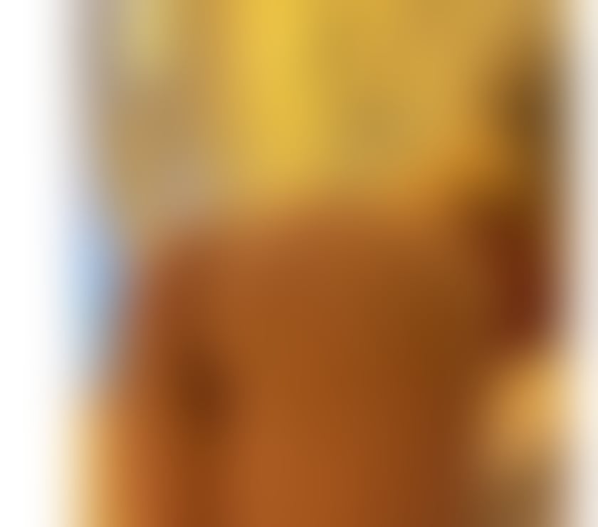 Escorts South West London Tooting Broadway Station - South West London - Photos for ANITTA Brazilian 🔥Big Tits❌Curvy❌Real 100%