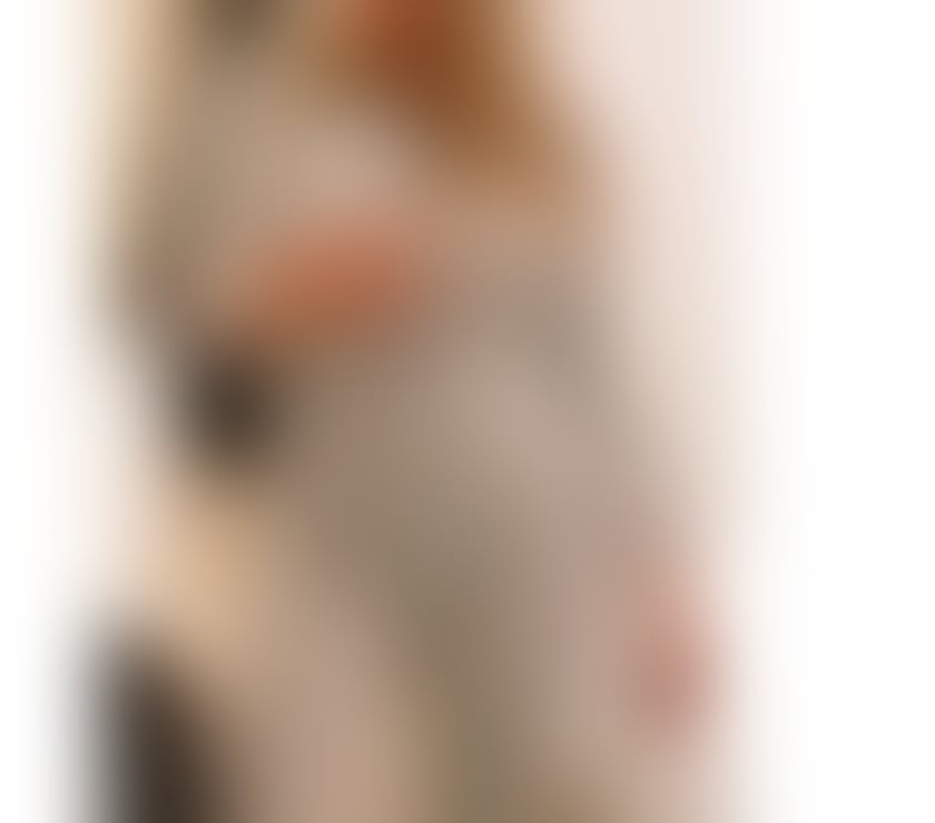 Escorts South West London Tooting Broadway Station - South West London - Photos for ANITTA Brazilian 🔥Big Tits❌Curvy❌Real 100%