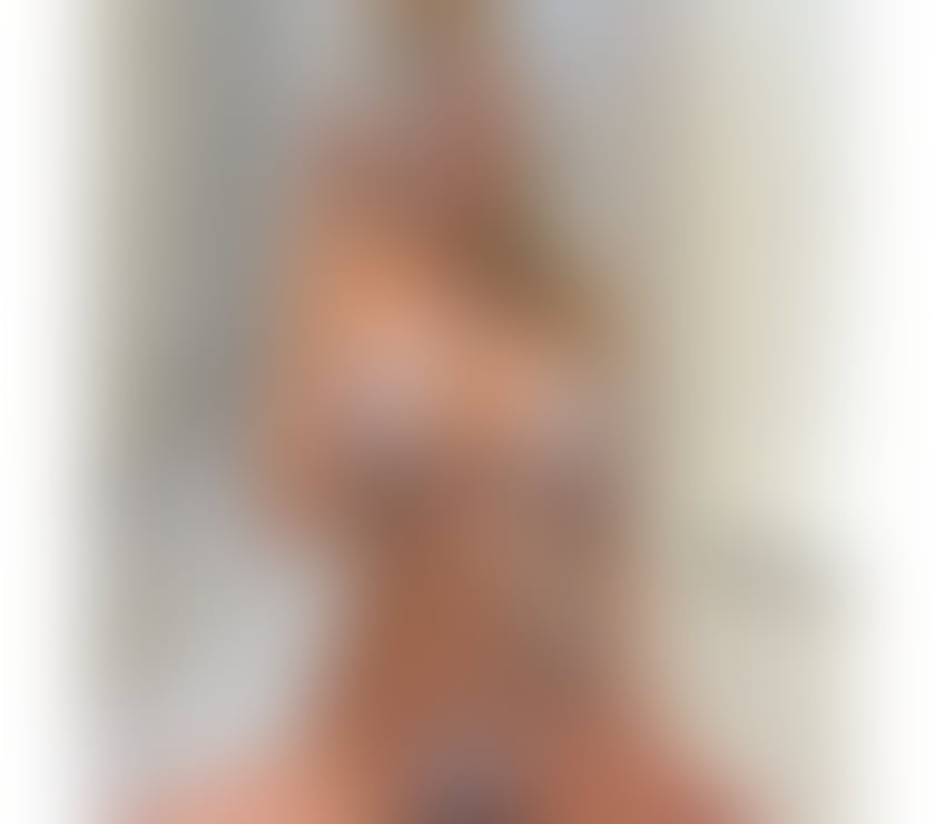 Escorts South Yorkshire Sheffield - Photos for BIA ⚜️ VERY PINK 🍑 - BRAZILIAN 🔝TOP