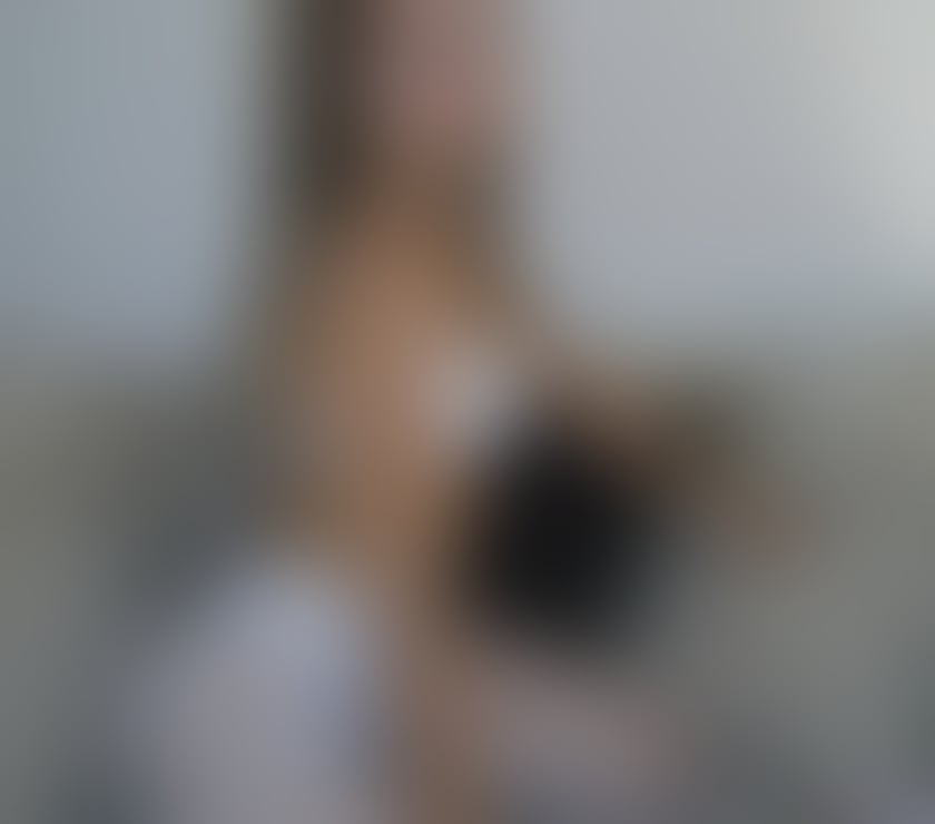 Escorts Sheffield City Centre Sheffield - Photos for Sandra⚜️ VERY PINK 🍑 - BRAZILIAN 🔝TOP