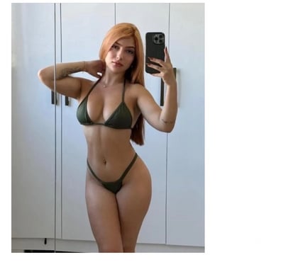 Escorts Exeter City Centre Exeter - Photos for 🙌🏻 🍓 Excellent Tantric Massage and Good Service…