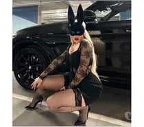 🔥Kelly stunning💋back For a few daysNEWRY,VIP girl.🦋