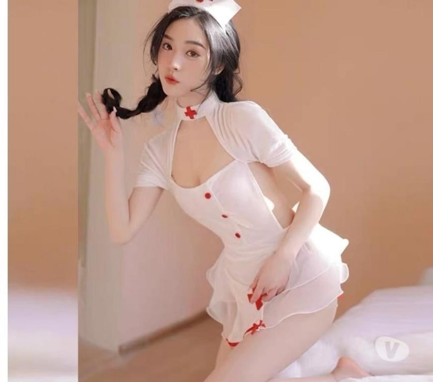 Escorts Lancashire Burnley - Photos for 💖Top Asian Escort💘 burnley Best Service❤️