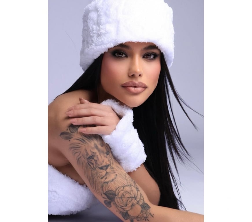 Escorts Hertfordshire Watford - Photos for BRAZILIAN HOT GIRL💯🥵AVAILABLE FOR YOU