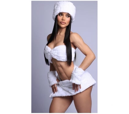  Escorts Leavesden Watford - Photos for BRAZILIAN HOT GIRL💯🥵AVAILABLE FOR YOU