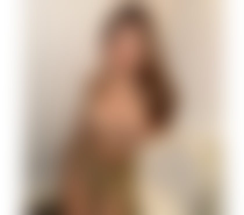 Escorts Oxfordshire Oxford - Photos for Cris 🔥HOT LATINA🇵🇷💫FIRST TIME IN TOWN,24H