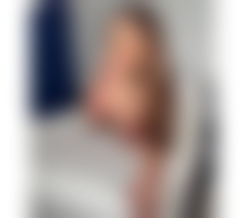 Escorts Oxfordshire Oxford - Photos for Cris 🔥HOT LATINA🇵🇷💫FIRST TIME IN TOWN,24H