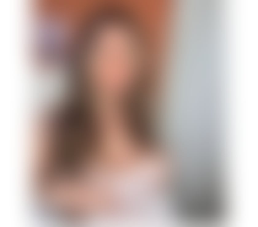 Escorts Oxfordshire Oxford - Photos for Cris 🔥HOT LATINA🇵🇷💫FIRST TIME IN TOWN,24H