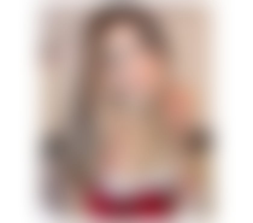 Escorts Oxfordshire Oxford - Photos for Cris 🔥HOT LATINA🇵🇷💫FIRST TIME IN TOWN,24H