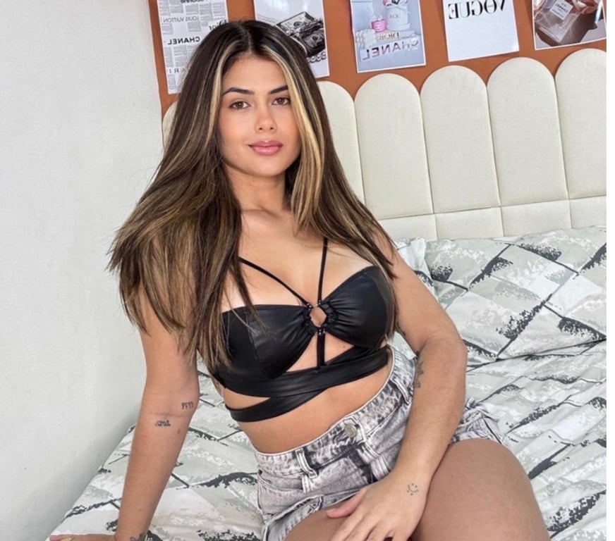 Escorts Oxfordshire Oxford - Photos for Cris 🔥HOT LATINA🇵🇷💫FIRST TIME IN TOWN,24H