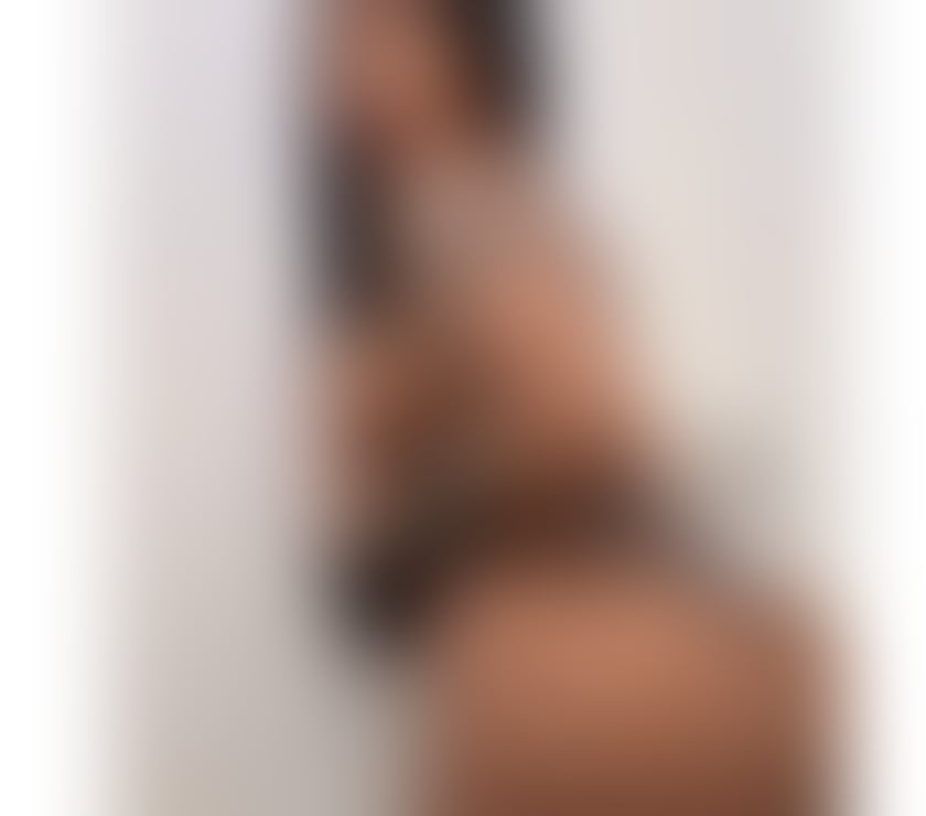 Escorts Leicestershire Charnwood - Photos for Lary 🍑sweet girl🍭lovely&friendly🥰party girl 🍾