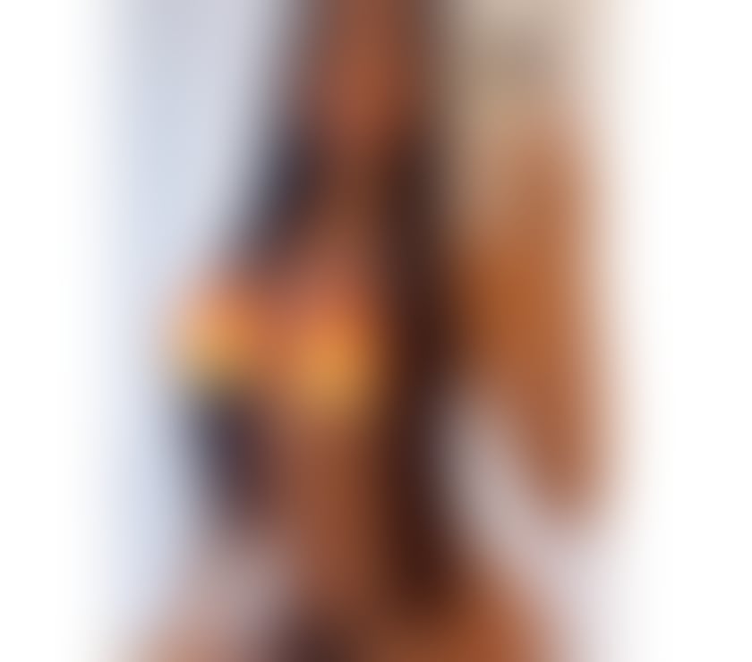 Escorts Leicestershire Charnwood - Photos for Lary 🍑sweet girl🍭lovely&friendly🥰party girl 🍾