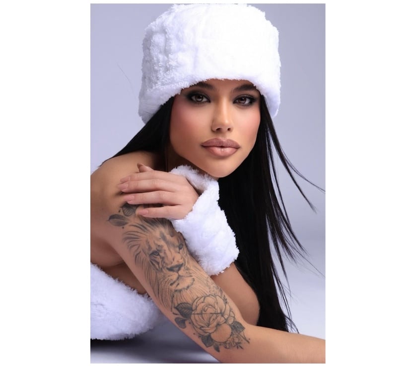 Escorts Hertfordshire Watford - Photos for BRAZILIAN HOT GIRL💯🥵AVAILABLE FOR YOU