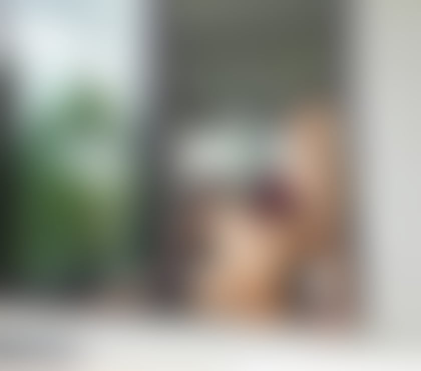 Trans Escorts South East London Croydon - Photos for TS Luna 🌪️🔥💦💦💦