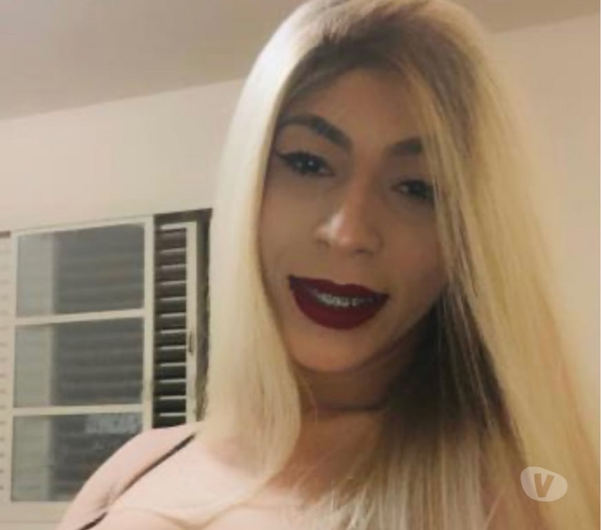 Trans Escorts South East London Croydon - Photos for TS Luna 🌪️🔥💦💦💦