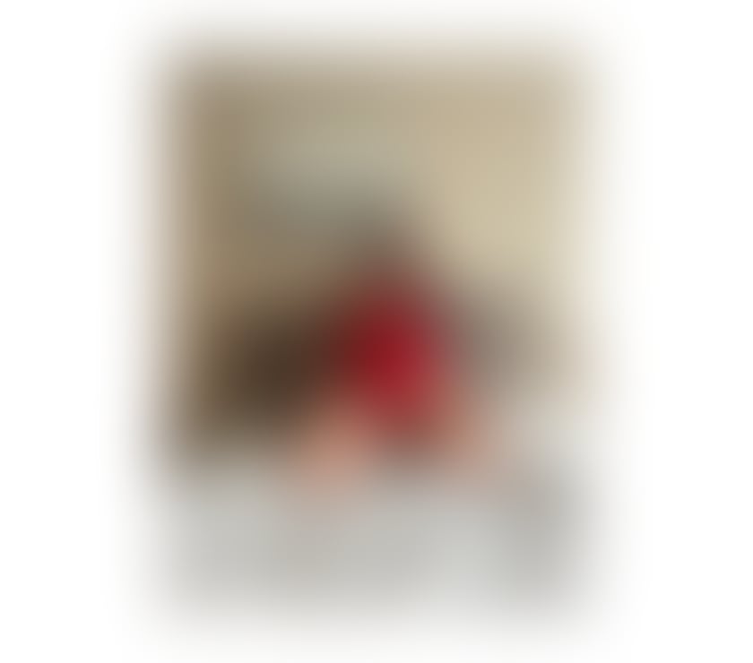 Escorts Hampshire Rushmoor - Photos for 🔥Blanca💯 Brunette💯Milf✅💯