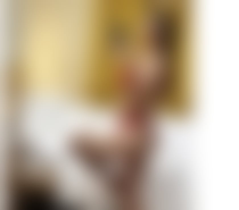 Escorts North West London Colindale Station - North West London - Photos for Chiny new party colombian girl !