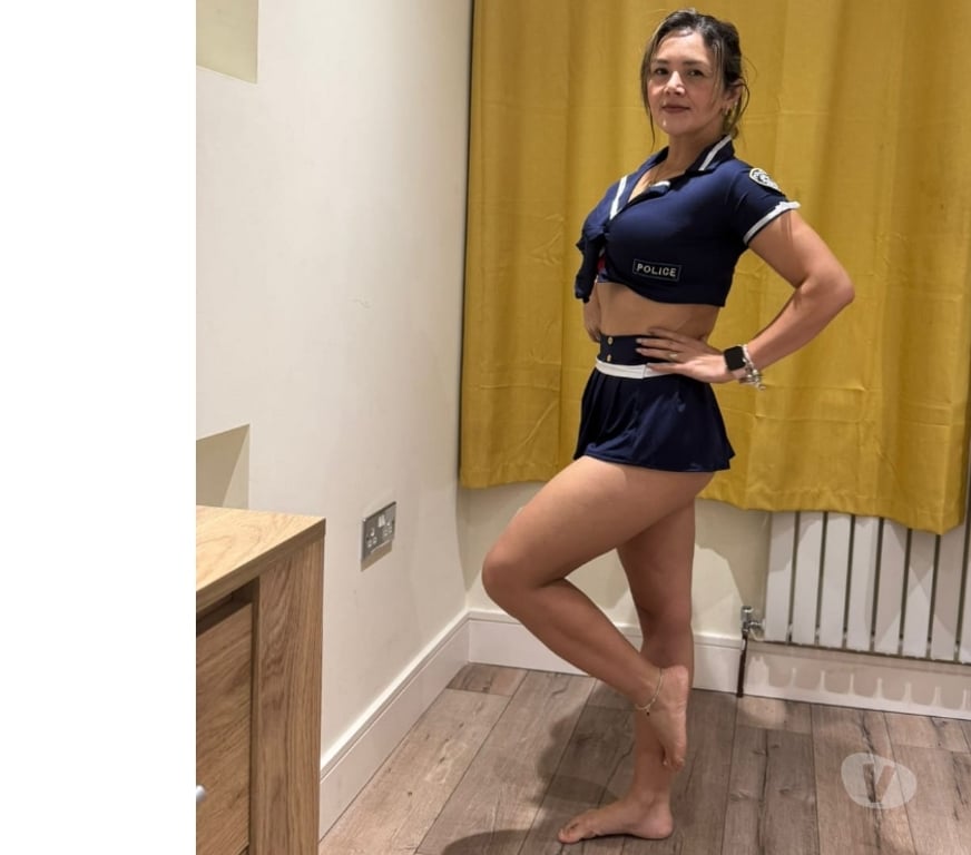 Escorts North West London Colindale Station - North West London - Photos for Chiny new party colombian girl !