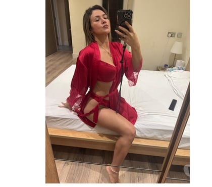 Escorts and Massages Colindale Station North West London - Photos for Chiny new party colombian girl !