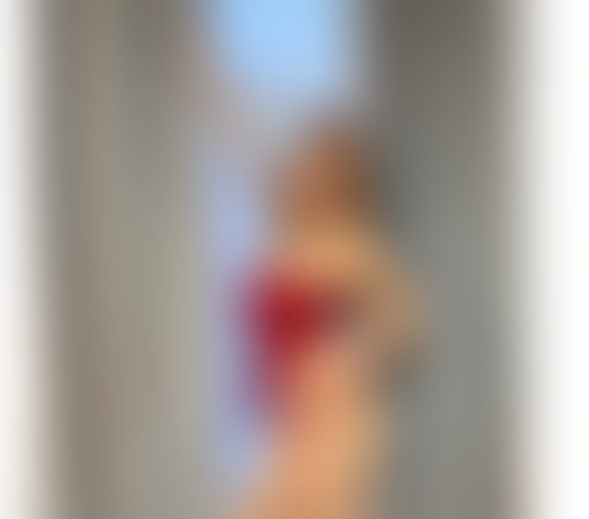 Escorts Greater Manchester Manchester - Photos for Sexy Thai Didi Petty girl VIP BJ ☎️07376063445