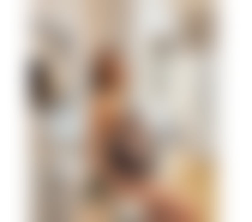 Escorts Greater Manchester Manchester - Photos for Sexy Thai Didi Petty girl VIP BJ ☎️07376063445