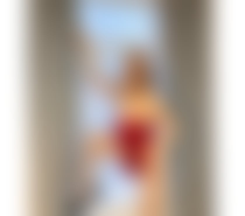 Escorts Greater Manchester Manchester - Photos for Sexy Thai Didi Petty girl VIP BJ ☎️07376063445