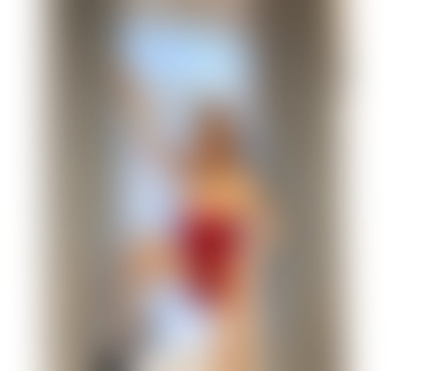 Escorts Greater Manchester Manchester - Photos for Sexy Thai Didi Petty girl VIP BJ ☎️07376063445