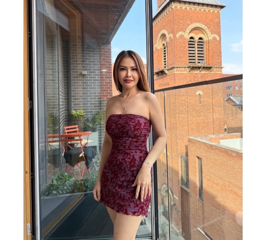 Escorts Greater Manchester Manchester - Photos for Sexy Thai Didi Petty girl VIP BJ ☎️07376063445