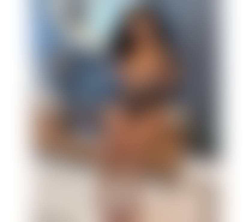 Escorts Shropshire Shrewsbury - Shropshire - Photos for ❤️JULIA🍭 BRAZILIAN PARTY GIRL❤️