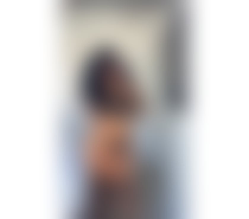 Escorts Shropshire Shrewsbury - Shropshire - Photos for ❤️JULIA🍭 BRAZILIAN PARTY GIRL❤️