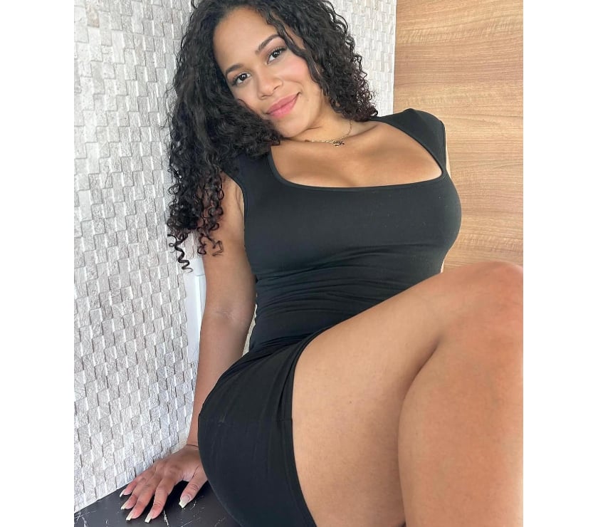 Escorts Shropshire Shrewsbury - Shropshire - Photos for ❤️JULIA🍭 BRAZILIAN PARTY GIRL❤️