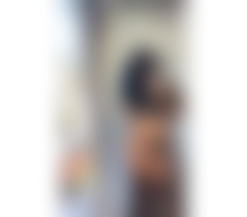 Escorts Shropshire Shrewsbury - Shropshire - Photos for ❤️JULIA🍭 BRAZILIAN PARTY GIRL❤️