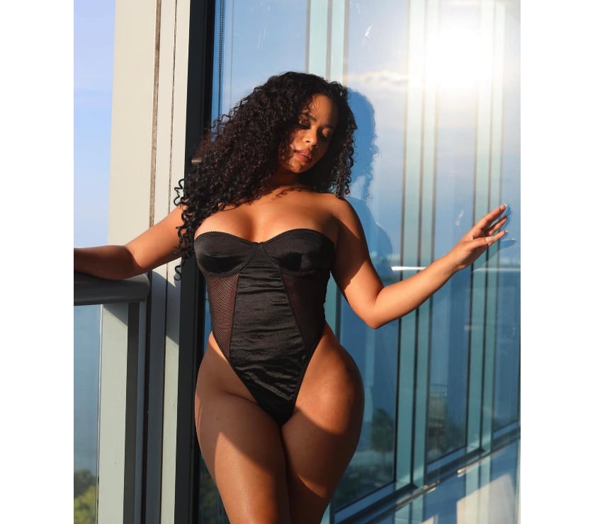 Escorts Shropshire Shrewsbury - Shropshire - Photos for ❤️JULIA🍭 BRAZILIAN PARTY GIRL❤️