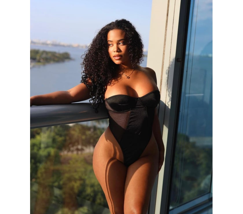 Escorts Shropshire Shrewsbury - Shropshire - Photos for ❤️JULIA🍭 BRAZILIAN PARTY GIRL❤️