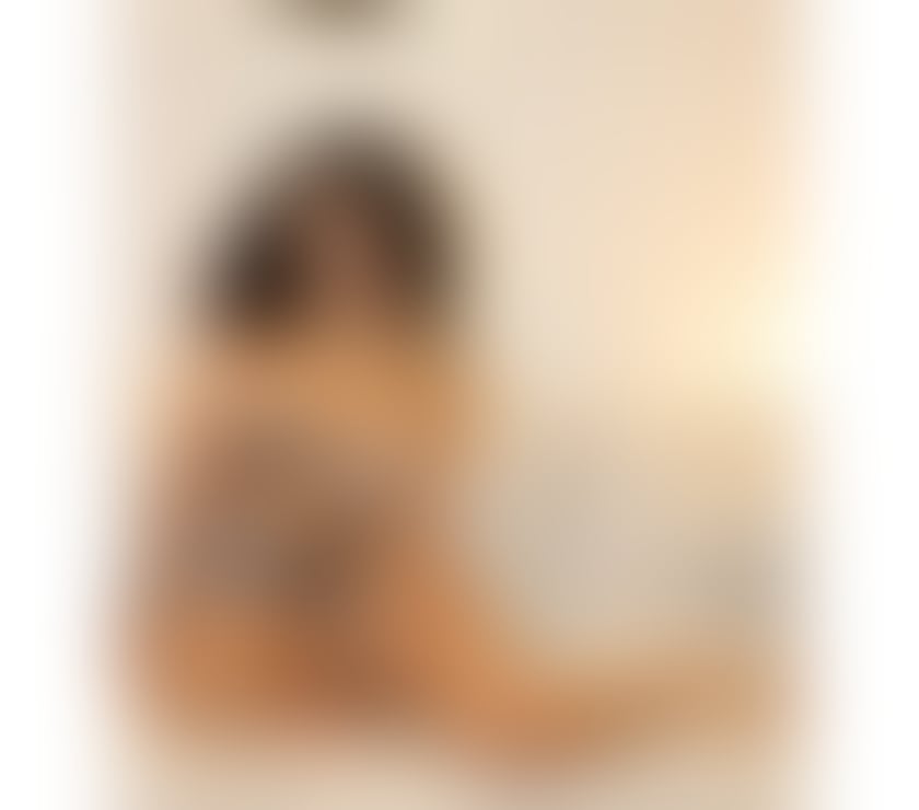 Escorts Shropshire Shrewsbury - Shropshire - Photos for ❤️JULIA🍭 BRAZILIAN PARTY GIRL❤️